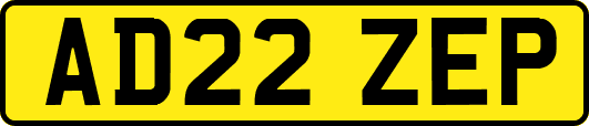 AD22ZEP