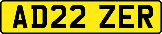 AD22ZER