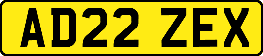 AD22ZEX