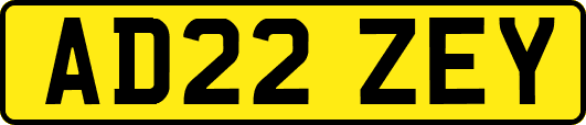 AD22ZEY