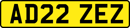 AD22ZEZ