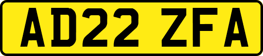 AD22ZFA