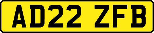 AD22ZFB