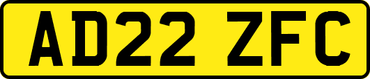 AD22ZFC