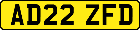 AD22ZFD
