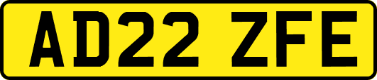 AD22ZFE