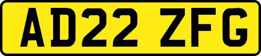 AD22ZFG