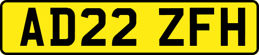 AD22ZFH