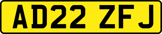 AD22ZFJ
