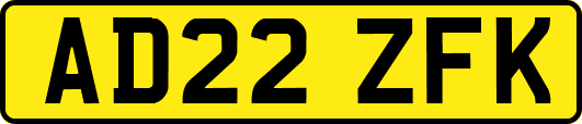 AD22ZFK