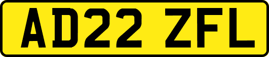 AD22ZFL