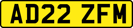 AD22ZFM