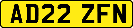 AD22ZFN