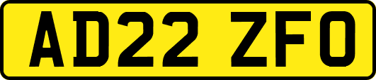 AD22ZFO