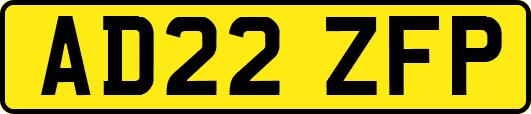 AD22ZFP