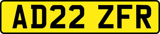 AD22ZFR