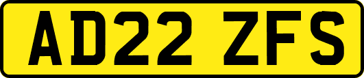 AD22ZFS