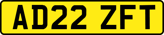 AD22ZFT
