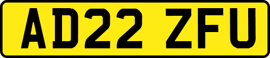 AD22ZFU