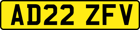 AD22ZFV