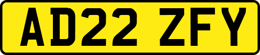 AD22ZFY