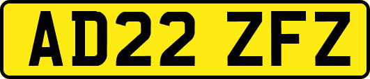 AD22ZFZ