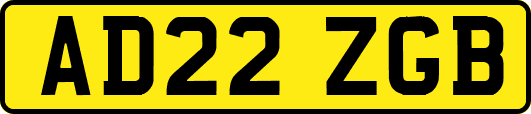 AD22ZGB