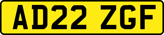 AD22ZGF