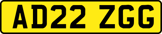 AD22ZGG
