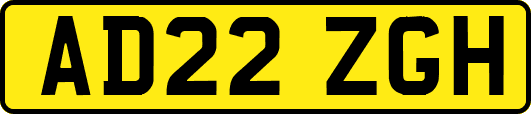 AD22ZGH
