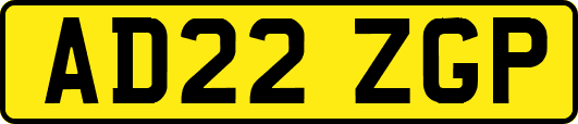 AD22ZGP