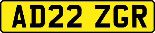AD22ZGR