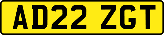 AD22ZGT