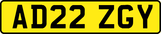 AD22ZGY
