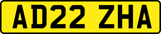 AD22ZHA