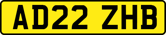 AD22ZHB