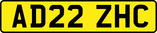 AD22ZHC