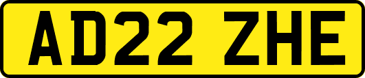 AD22ZHE