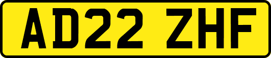 AD22ZHF