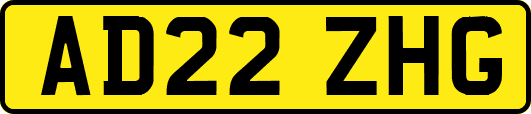 AD22ZHG