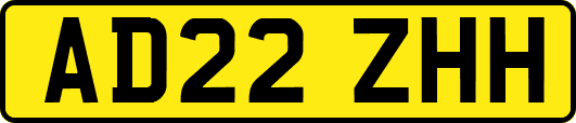 AD22ZHH