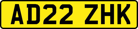 AD22ZHK