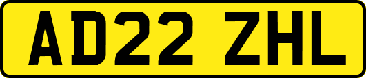 AD22ZHL