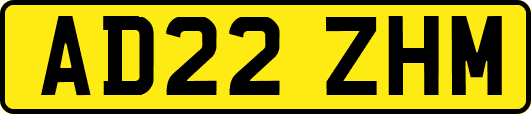 AD22ZHM