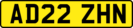 AD22ZHN
