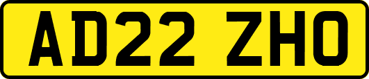 AD22ZHO