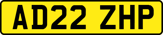 AD22ZHP
