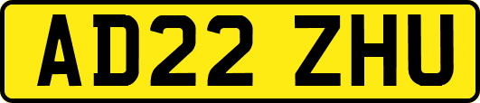 AD22ZHU
