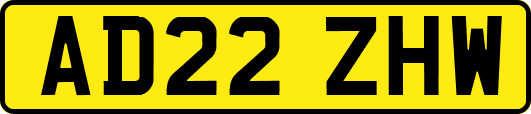 AD22ZHW