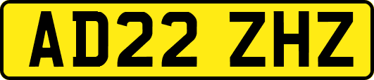 AD22ZHZ